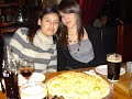 Bariloche 2007 