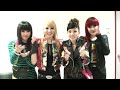 [9/9/10 Comeback Updates] 2NE1 “To Anyone” Message on Cyworld