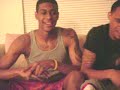Brother's Keeper-
