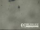 Jim Dandy Ski Club 1962-64