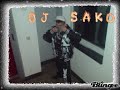 Fler - Warum Bist Du So Remix(New)