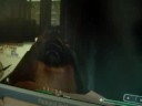 cod uo