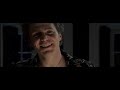 Confessioni di una mente pericolosa (parte finale)