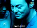 Serdar Orta� Dans�z video klip