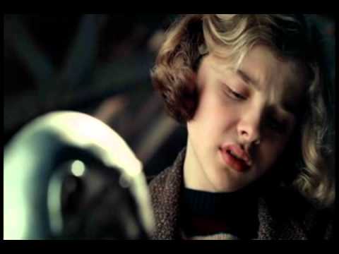 The Magician's Nephew - Fanmade trailer. www.digory-kirke.tumblr.com www.nrpmasterlist.tumblr.com Asa Butterfield as Digory Kirke Chloë Grace Moretz as Polly Plummer Anne Hathaway a...