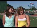 Dzien Dziecka w Borzęcinie 2008 gm Stare Babice