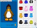 Free CP Member Account Free CP Member Account