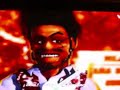 chiki chiki   frank rijkaard