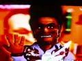 chiki chiki   frank rijkaard