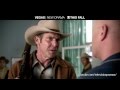 Vegas 1.01 Preview