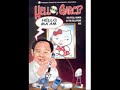ZTE -HELLO- (GARCI)