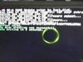 How to: Make 3.40oe-a Firmware