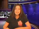 SearchEngineUpdate with Vanessa Zamora - 08-28-2008