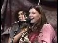 Robinella & C.C. String Band - Tennesse Saturday Night