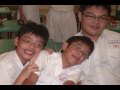 Pei Chun Public School 6A '09 Picture Slideshow