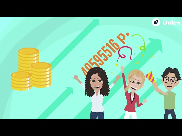 Производственная компания «Анлекс»