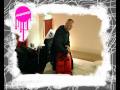 MAGMA DIGI Backpack - presented by DJ Revolution
