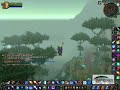 mage free fall