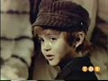 Her?ey O?lum ?�in 1971 ( C�neyt Ark?n - Sezer G�venirgil ) Part 7/9