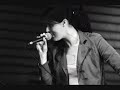 Souad massi ya 9albi