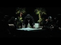 trick-trick-lets-work-official-video.html