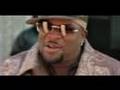 Trick Trick Let's Work Official Music Video and Lyrics