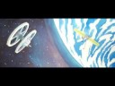 ankunft (part 1)