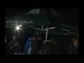 King of Spin 2008 Fuschl am See by Fat Gipsy Production