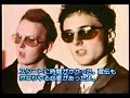 The Killjoys-Live and interview (1977)