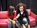 Gym Class Heroes interview Gym Class Heroes interview