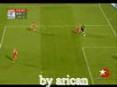 bjk bjk kartal bjk bjk kartal