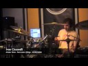 Ivan ciccarelli Percussion Village Ivan ciccarelli Percussion Village