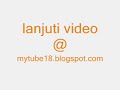 Toket Gede Yang Putih Mulus