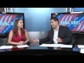 Bisexuality Is Real - Obvious Study