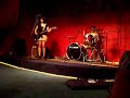 punypilot - Happy Acoma [live]