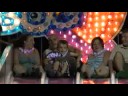 les tar�s de Valras