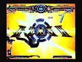 GGXX:AC - 070127 mugi(Slayer) vs. okkun(Bridget)