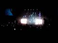 Enrique-Bunbury-El-R