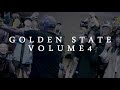 Slugger vs D-STA – Golden State vol.4 BEST8