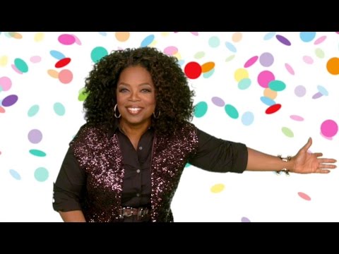 Birthday Messages for Ellen