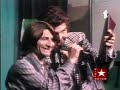 Mai Dire TV - Pino Giuseppe Neeskens
