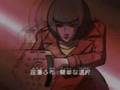 Shina Ringo & TSPO Mayonaka wa Jun