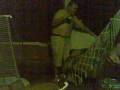videos de Dinho loco