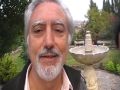 Oportunidades Negocio - Conociendo a otras personas