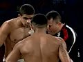 lokinha vs junior nolasco