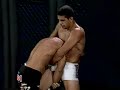 lokinha vs junior nolasco