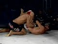 lokinha vs junior nolasco
