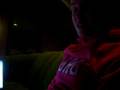 videos de Me singing love story