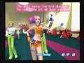 Classic Game Room reviews SPACE CHANNEL 5 for Dreamcast