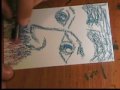 videos de 365 5 26 red beard the coward